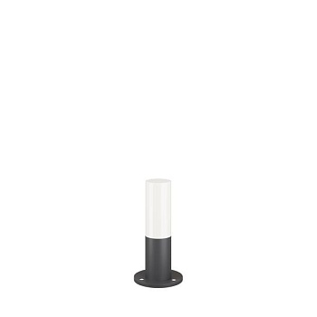Ландшафтный светильник Outdoor O418FL-01GR