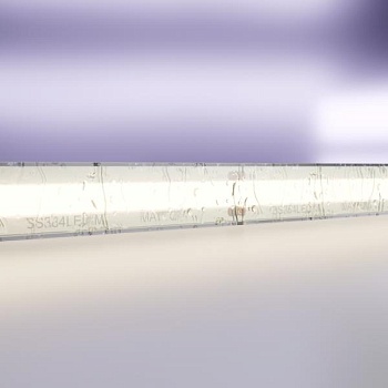 Светодиодная лента Led Strip 10186