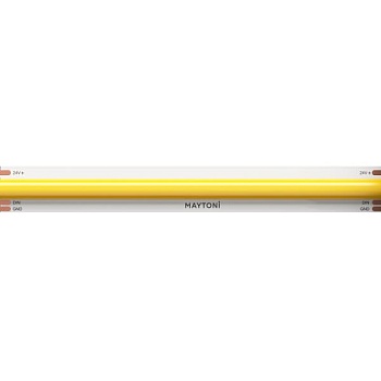 Светодиодная лента Led Strip 201255