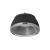 Аксессуар Technical Lens001D45-15W Аксессуар Technical Lens001D45-15W