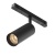 Трековый светильник Technical TR097-2-12W3K-M-BB Трековый светильник Technical TR097-2-12W3K-M-BB