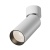 Потолочный светильник Technical C055CL-L12W3K-SS-W Потолочный светильник Technical C055CL-L12W3K-SS-W
