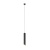 Подвесной светильник Technical P044PL-01-40GU10-B Подвесной светильник Technical P044PL-01-40GU10-B