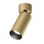 Потолочный светильник Technical C082CL-01-GU10-MG Потолочный светильник Technical C082CL-01-GU10-MG