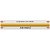 Светодиодная лента Led Strip 201074