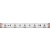 Светодиодная лента Led Strip 201139