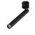 Потолочный светильник Technical C141CL-L300-6W3K-B Потолочный светильник Technical C141CL-L300-6W3K-B