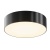 Потолочный светильник Outdoor O431CL-L30B3K Потолочный светильник Outdoor O431CL-L30B3K
