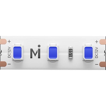 Светодиодная лента Led Strip 201173