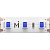 Светодиодная лента Led Strip 201173