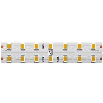 Светодиодная лента Led Strip 201112