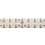 Светодиодная лента Led Strip 201112