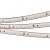 Лента RTW 2-5000PS-50m 24V Day4000 2x (3528, 120 LED/m, LUX) (Arlight, 9.6 Вт/м, IP67)