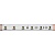 Светодиодная лента Led Strip 201134