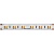 Светодиодная лента Led Strip 201128