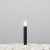 Ландшафтный светильник Outdoor O416FL-L3B3K1 Ландшафтный светильник Outdoor O416FL-L3B3K1