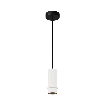 Подвесной светильник Maytoni MOD430PL-L5W3K1