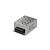 Источник напряжения Led Strip 811005