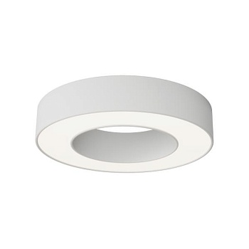Потолочный светильник Technical C093CL-24W4K-W