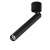 Потолочный светильник Technical C141CL-L300-6W4K-B Потолочный светильник Technical C141CL-L300-6W4K-B