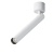 Потолочный светильник Technical C141CL-L300-6W4K-W Потолочный светильник Technical C141CL-L300-6W4K-W