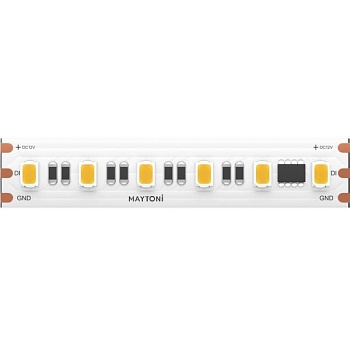 Светодиодная лента Led Strip 201252