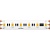 Светодиодная лента Led Strip 201252