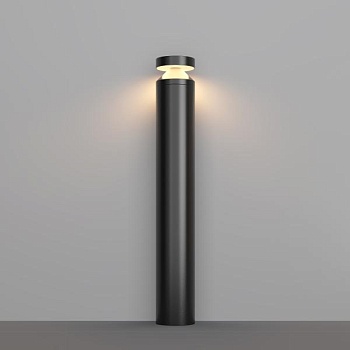 Ландшафтный светильник Outdoor O591FL-L12GF3K1