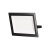 Прожектор Outdoor FL001-L100B4K Прожектор Outdoor FL001-L100B4K
