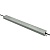 Источник напряжения Led Strip 832006