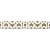 Светодиодная лента Led Strip 201226