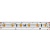 Светодиодная лента Led Strip 201213