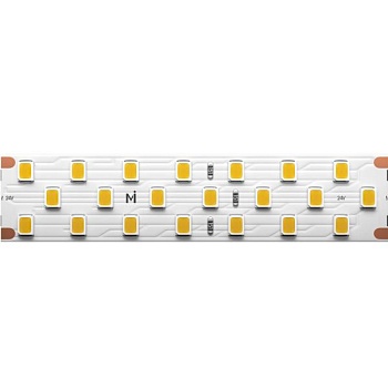 Светодиодная лента Led Strip 201115