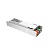 Источник напряжения Led Strip 821008