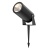 Ландшафтный светильник Outdoor O050FL-L30GF3K Ландшафтный светильник Outdoor O050FL-L30GF3K