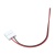 Комплектующие к светодиодной ленте с токоведущими элементами Led Strip CN011 Комплектующие к светодиодной ленте с токоведущими элементами Led Strip CN011