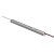 Источник напряжения Led Strip 811017
