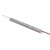 Источник напряжения Led Strip 811017