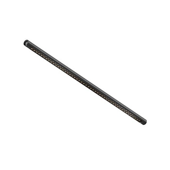 Светильник Technical C149CL-L900-24W3K-B