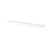 Подсветка Maytoni C033WL-L12W3K Подсветка Maytoni C033WL-L12W3K