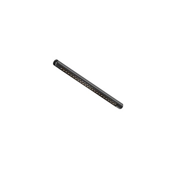 Светильник Technical C149CL-L500-12W3K-B