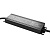 Источник напряжения Led Strip 020206