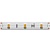 Светодиодная лента Led Strip 201017