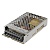 Источник напряжения Led Strip 811010