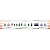 Светодиодная лента Led Strip 201244