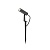 Ландшафтный светильник Outdoor O050FL-L2GF3K