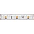 Светодиодная лента Led Strip 201006