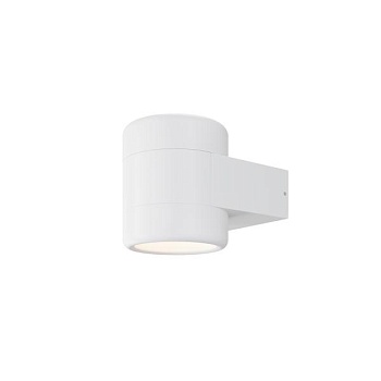 Настенный светильник (бра) Outdoor O490WL-L6W3K