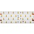 Светодиодная лента Led Strip 201119