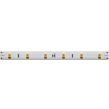 Светодиодная лента Led Strip 201166